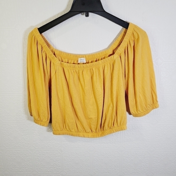 Wilfred gelas top - Picture 2 of 5